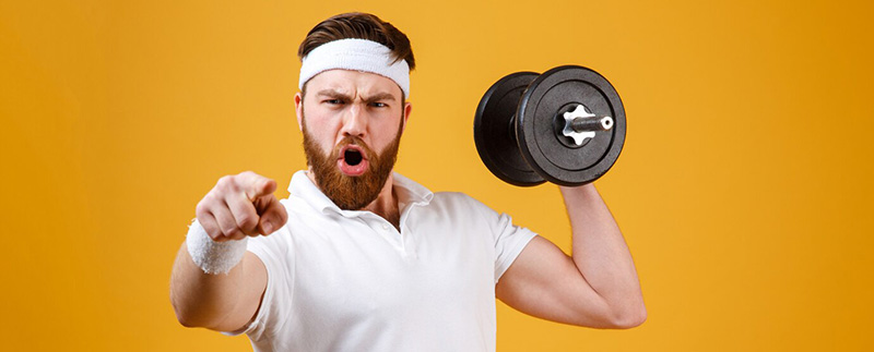 С какого возраста можно безопасно начинать пить сывороточный протеин?