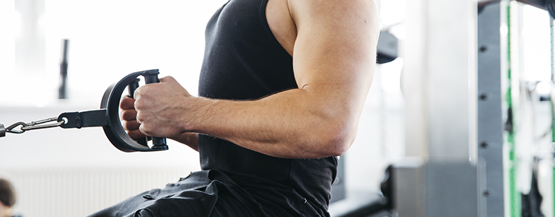 Наш протеин — не просто продукт, это эссенция качественных ингредиентов и передовых технологий.